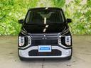 こちらのお車はいかがでしょうか?少しでも気になっていただけましたら是非お問い合わせください!さらにお車の詳細をお送りいたします!