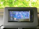 ����ͥ���12