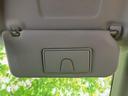 ����ͥ���30
