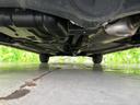 お車に合わせて無料保証以外にも、保証範囲、期間、距離を拡充させた有料保証もご用意しております!中古車の購入が初めてで不安・・・というお客様もご安心ください!
