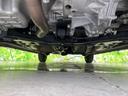 WECARS(ウィーカーズ)は全国250店舗展開!作業の都合上、車両をご覧頂けない場合がございます。来店前にお問合せ下さい