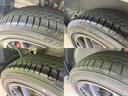 「この車の写真をもっと見たい」「状態が気になる」「この装備はついている?」どんな小さな疑問でもお気軽にお問い合わせください!