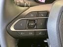 車選びにはお悩みがつきものです!具体的な購入までは検討していないけど車は気になるというお客様も大歓迎です!是非中古車購入の第一歩のお手伝いをさせてください!