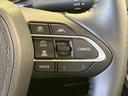 こちらのお車はいかがでしょうか?少しでも気になっていただけましたら是非お問い合わせください!さらにお車の詳細をお送りいたします!