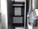 WECARSの在庫ページをご覧いただき誠にありがとうございます!WECARSは「お客様第一」をモットーにお客様のカーライフを全力でサポートいたします!