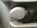 WECARSでは各商談席に大型モニターをご用意しております!見やすい大画面でゆったりと全国の在庫をご覧いただけます!是非ご来店お待ちしております!