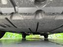 WECARS(ウィーカーズ)は全国250店舗展開!作業の都合上、車両をご覧頂けない場合がございます。来店前にお問合せ下さい