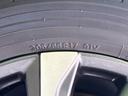 WECARSではほぼ毎日新しい在庫車両を入荷しております!お客様のこだわりを叶える1台がきっとWECARSにあるはずです!