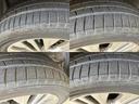 「この車の写真をもっと見たい」「状態が気になる」「この装備はついている？」どんな小さな疑問でもお気軽にお問い合わせください！