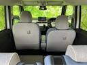 ＷＥＣＡＲＳ（ウィーカーズ）は全国２５０店舗展開！作業の都合上、車両をご覧頂けない場合がございます。来店前にお問合せ下さい