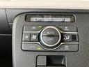 お車に合わせて無料保証以外にも、保証範囲、期間、距離を拡充させた有料保証もご用意しております！中古車の購入が初めてで不安・・・というお客様もご安心ください！
