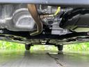 ＷＥＣＡＲＳ（ウィーカーズ）は全国２５０店舗展開！作業の都合上、車両をご覧頂けない場合がございます。来店前にお問合せ下さい