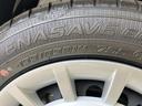 ＷＥＣＡＲＳではほぼ毎日新しい在庫車両を入荷しております！お客様のこだわりを叶える１台がきっとＷＥＣＡＲＳにあるはずです！