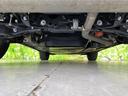 お車に合わせて無料保証以外にも、保証範囲、期間、距離を拡充させた有料保証もご用意しております！中古車の購入が初めてで不安・・・というお客様もご安心ください！