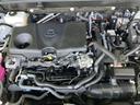 全国に店舗を展開しているのでどこでもお取り寄せが可能です！この車が気になるけど遠方だから・・・と諦める必要はありません！※別途陸送費が必要です。