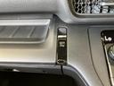 ＷＥＣＡＲＳではほぼ毎日新しい在庫車両を入荷しております！お客様のこだわりを叶える１台がきっとＷＥＣＡＲＳにあるはずです！