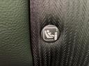 ネットで車を見ていてもイメージが湧かない・・・色々な会社や車がありすぎて何が良いのか分からない・・・そうお考えのお客様！ご相談のみでもＯＫです！ＷＥＣＡＲＳでは中古車購入の基本をお伝えします！