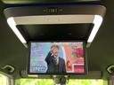 ＷＥＣＡＲＳでは登録（届出）済未使用車や走行距離１万ｋｍ未満の在庫車も多数ご用意しております！状態は良いものが良いけど、新車は高いな・・・そんなお客様にオススメです！