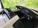 WECARSではほぼ毎日新しい在庫車両を入荷しております!お客様のこだわりを叶える1台がきっとWECARSにあるはずです!
