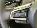 車選びにはお悩みがつきものです!具体的な購入までは検討していないけど車は気になるというお客様も大歓迎です!是非中古車購入の第一歩のお手伝いをさせてください!