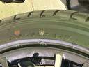 WECARSではほぼ毎日新しい在庫車両を入荷しております!お客様のこだわりを叶える1台がきっとWECARSにあるはずです!