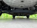 お車に合わせて無料保証以外にも、保証範囲、期間、距離を拡充させた有料保証もご用意しております!中古車の購入が初めてで不安・・・というお客様もご安心ください!