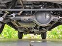 お車に合わせて無料保証以外にも、保証範囲、期間、距離を拡充させた有料保証もご用意しております!中古車の購入が初めてで不安・・・というお客様もご安心ください!