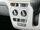 国産車から輸入車まで多様なお客様のニーズのお応えできるように、全国規模で豊富な在庫展開！車のことならＷＥＣＡＲＳへ！