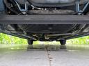 お車に合わせて無料保証以外にも、保証範囲、期間、距離を拡充させた有料保証もご用意しております！中古車の購入が初めてで不安・・・というお客様もご安心ください！