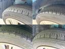 「この車の写真をもっと見たい」「状態が気になる」「この装備はついている？」どんな小さな疑問でもお気軽にお問い合わせください！
