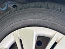 ＷＥＣＡＲＳではほぼ毎日新しい在庫車両を入荷しております！お客様のこだわりを叶える１台がきっとＷＥＣＡＲＳにあるはずです！