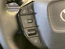 車選びにはお悩みがつきものです!具体的な購入までは検討していないけど車は気になるというお客様も大歓迎です!是非中古車購入の第一歩のお手伝いをさせてください!