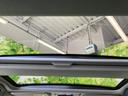 WECARS(ウィーカーズ)は全国250店舗展開!作業の都合上、車両をご覧頂けない場合がございます。来店前にお問合せ下さい