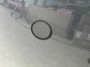 ご購入後の車検やメンテナンスもWECARSにお任せください!自社で整備から修理まで行っておりますので、ご納車後のアフターフォローもお任せください!