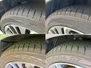 「この車の写真をもっと見たい」「状態が気になる」「この装備はついている?」どんな小さな疑問でもお気軽にお問い合わせください!