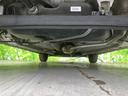 お車に合わせて無料保証以外にも、保証範囲、期間、距離を拡充させた有料保証もご用意しております！中古車の購入が初めてで不安・・・というお客様もご安心ください！