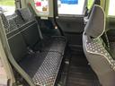 WECARSではほぼ毎日新しい在庫車両を入荷しております!お客様のこだわりを叶える1台がきっとWECARSにあるはずです!