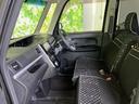 ネットで車を見ていてもイメージが湧かない・・・色々な会社や車がありすぎて何が良いのか分からない・・・そうお考えのお客様!ご相談のみでもOKです!WECARSでは中古車購入の基本をお伝えします!