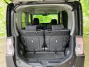WECARSでは登録(届出)済未使用車や走行距離1万km未満の在庫車も多数ご用意しております!状態は良いものが良いけど、新車は高いな・・・そんなお客様にオススメです!