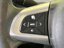 車選びにはお悩みがつきものです!具体的な購入までは検討していないけど車は気になるというお客様も大歓迎です!是非中古車購入の第一歩のお手伝いをさせてください!