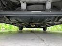 お車に合わせて無料保証以外にも、保証範囲、期間、距離を拡充させた有料保証もご用意しております!中古車の購入が初めてで不安・・・というお客様もご安心ください!