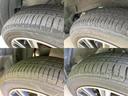 「この車の写真をもっと見たい」「状態が気になる」「この装備はついている?」どんな小さな疑問でもお気軽にお問い合わせください!