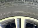 WECARSではほぼ毎日新しい在庫車両を入荷しております!お客様のこだわりを叶える1台がきっとWECARSにあるはずです!