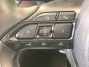 こちらのお車はいかがでしょうか？少しでも気になっていただけましたら是非お問い合わせください！さらにお車の詳細をお送りいたします！