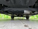 お車に合わせて無料保証以外にも、保証範囲、期間、距離を拡充させた有料保証もご用意しております！中古車の購入が初めてで不安・・・というお客様もご安心ください！
