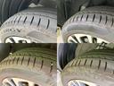 「この車の写真をもっと見たい」「状態が気になる」「この装備はついている？」どんな小さな疑問でもお気軽にお問い合わせください！