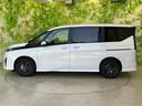 ����ͥ���3