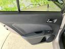 「この車の写真をもっと見たい」「状態が気になる」「この装備はついている？」どんな小さな疑問でもお気軽にお問い合わせください！