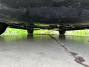 ����ͥ���43
