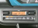 ＷＥＣＡＲＳ（ウィーカーズ）は全国２５０店舗展開！作業の都合上、車両をご覧頂けない場合がございます。来店前にお問合せ下さい